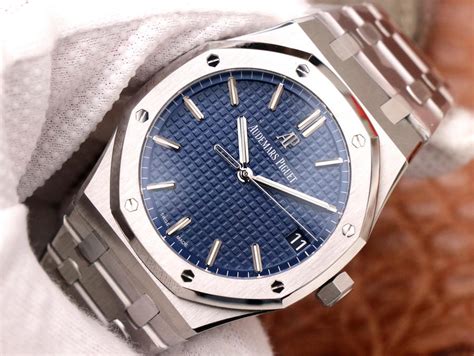 audemars piguet royal oak replica australia|audemars piguet copy watch price.